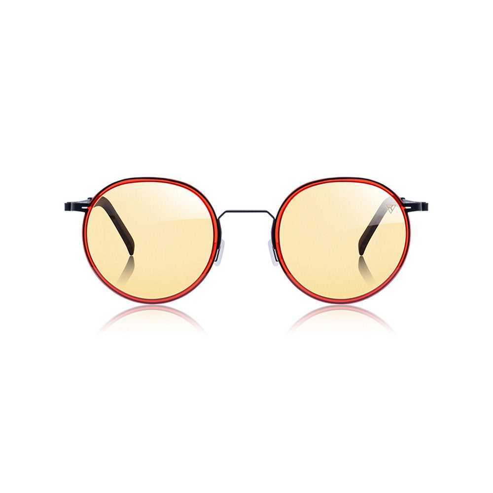 Tesla HyperLight Glasses  (Composite Frame)