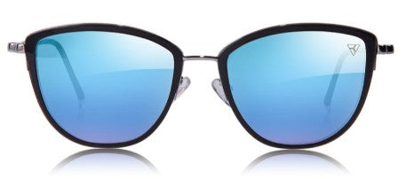 Tesla HyperLight Glasses  (Metal Frame)