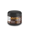 Humic Acid Crystals 2oz