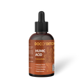 Humic Acid