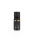 Hair Restore Essential Oil