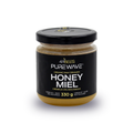 One Healing Honey  *Non-Returnable*