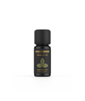 Lemon Lift Essential Oil