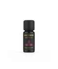 Lung Restore Essential Oil