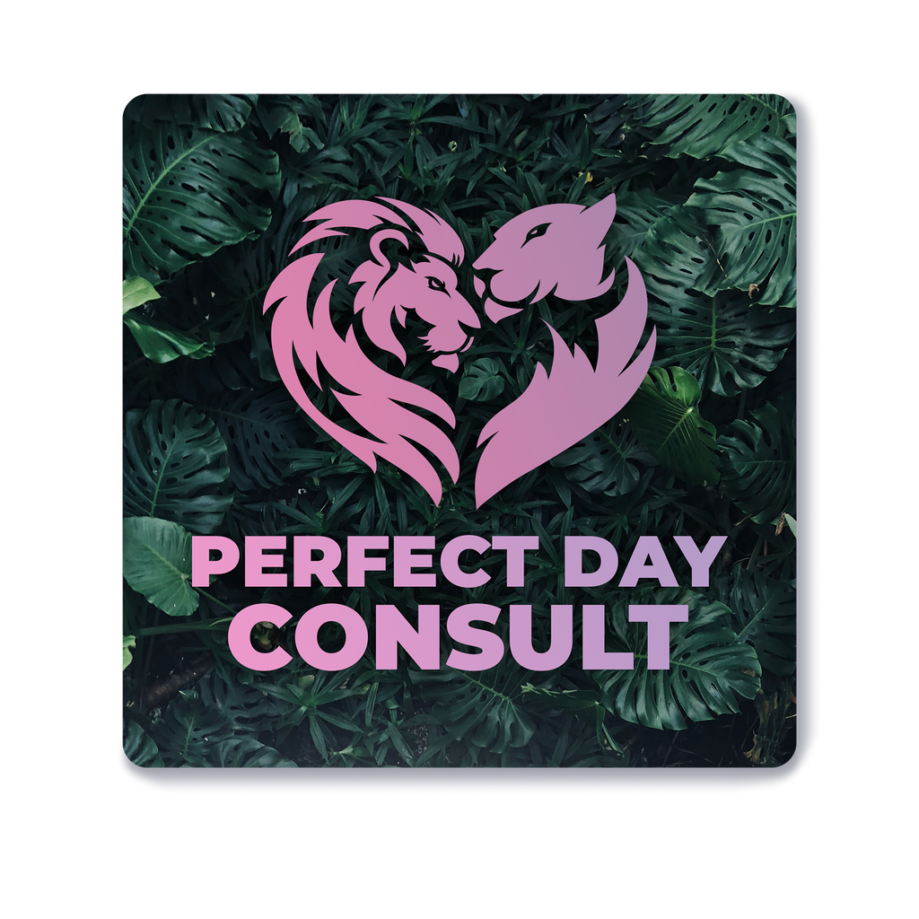 Perfect Day Consultation