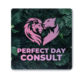 Perfect Day Consultation