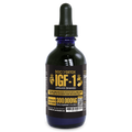 IGF-1 300,000 NG