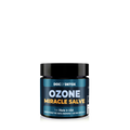 Ozone Miracle Salve