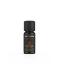 Orange Burst Essential Oil