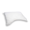 LifeGuard Organic Pillow *