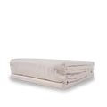 LifeGuard Organic Sheets *