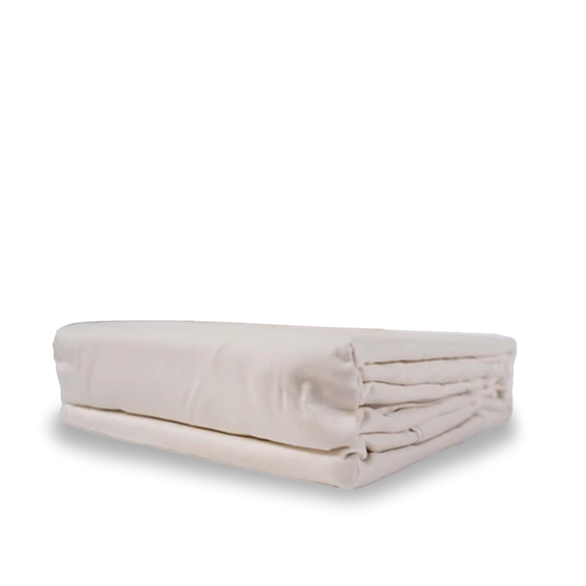 LifeGuard Organic Sheets *