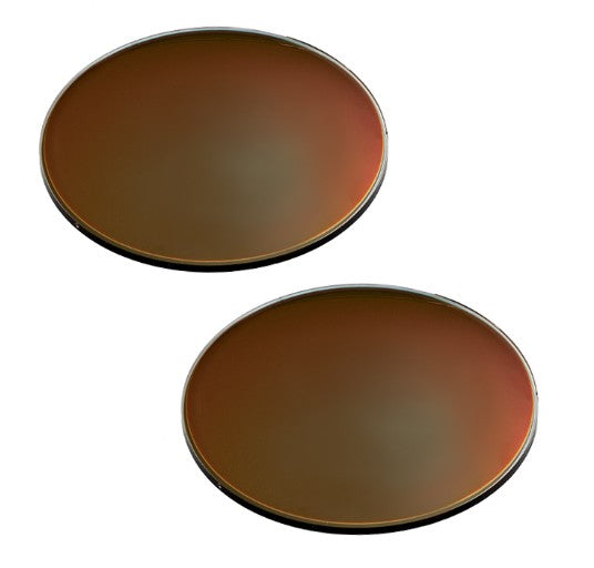 Tesla Lenses  *Non-Returnable*