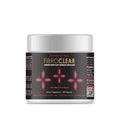 FibroClear