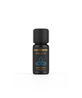 Pain Away Essential Oil