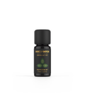 Peppermint Essential Oil