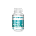 PRO Enzymes
