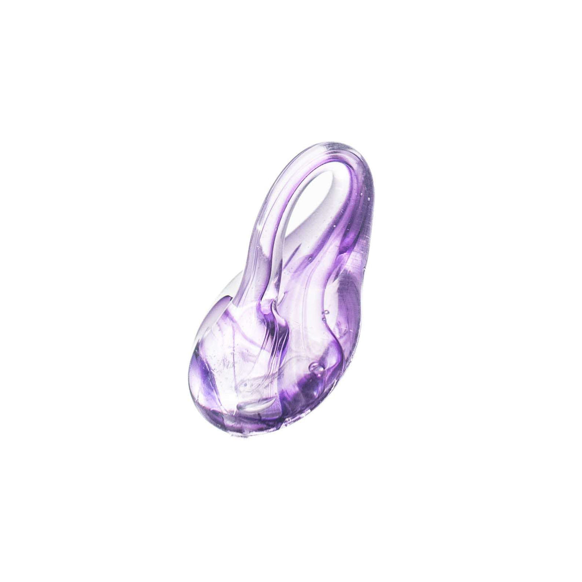 Body Guard Pendant  *Non-Returnable*