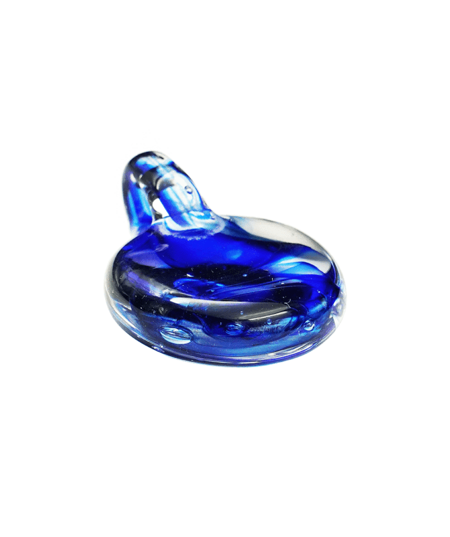 Body Guard Pendant  *Non-Returnable*
