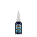 Silver Bullet Nasal Spray
