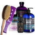 Skin Restoration Kit