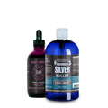 Summer Skin Care Kit