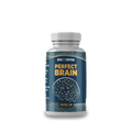 Perfect Brain 90 cap
