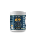 Perfect Brain 150g