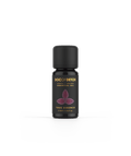 True Essence Essential Oil