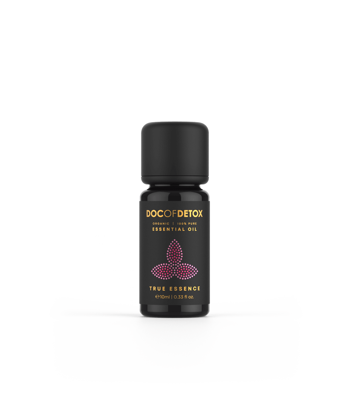 True Essence Essential Oil