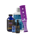 Ultimate Ear Restoration Kit