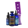 Ultimate Eye Restoration Kit