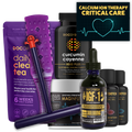 Ultimate Heart Support Kit