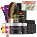 Ultimate Joint Restoration Kit