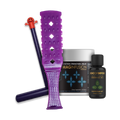 Ultimate Sleep Kit