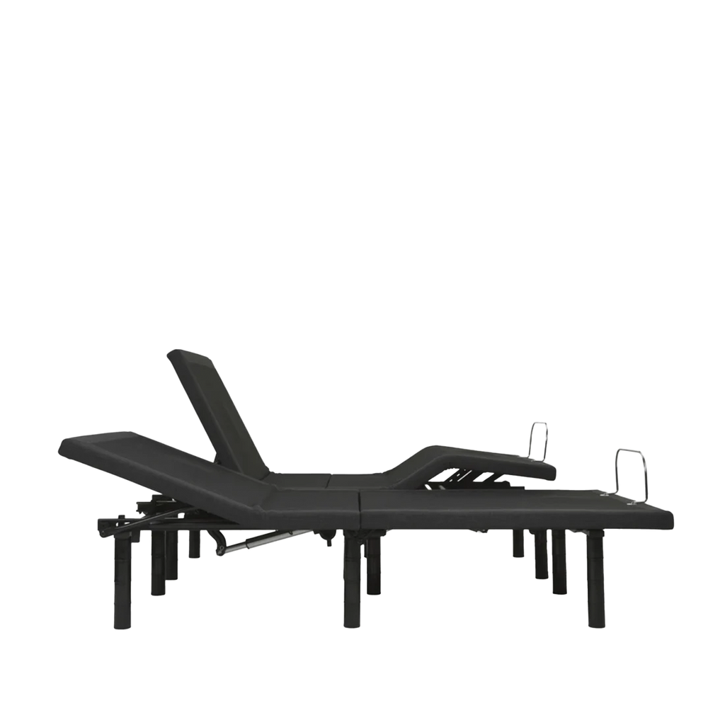 LifeGuard Zero Gravity Adjustable Bed Frame *