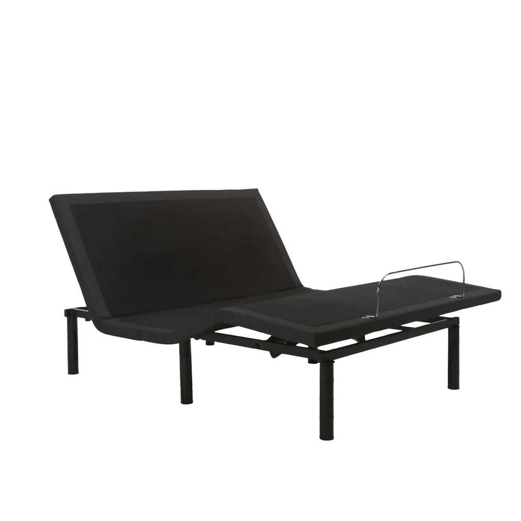 LifeGuard Zero Gravity Adjustable Bed Frame *