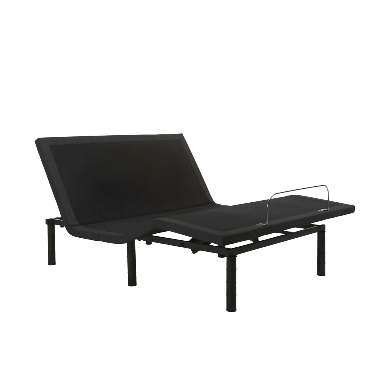 LifeGuard Zero Gravity Adjustable Bed Frame *