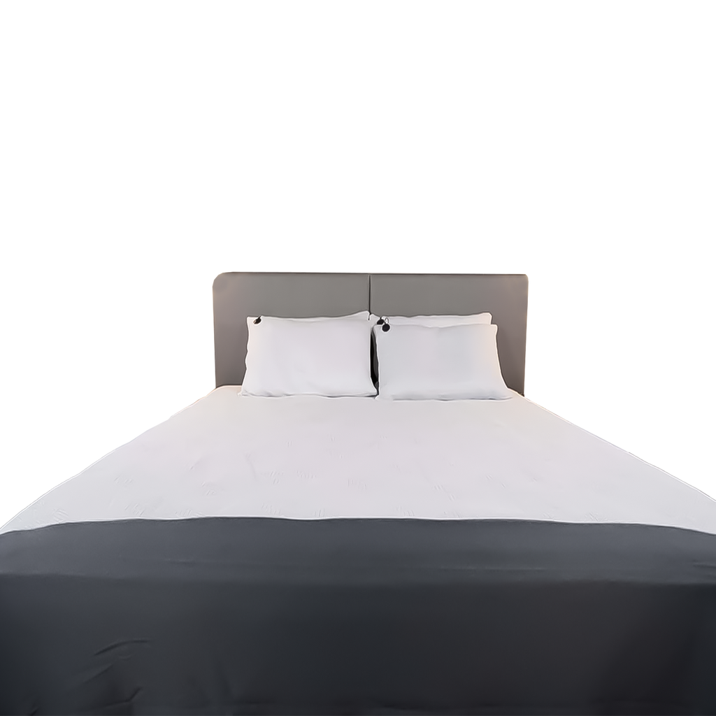 LifeGuard Grounding Bed Cover *