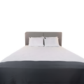 LifeGuard Grounding Bed Cover *