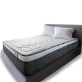 LifeGuard Grounding Biohacking Mattress *