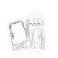 Avacen Mitts