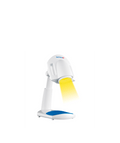 Bioptron Pro 1 * Table (sold with Floor Stand)