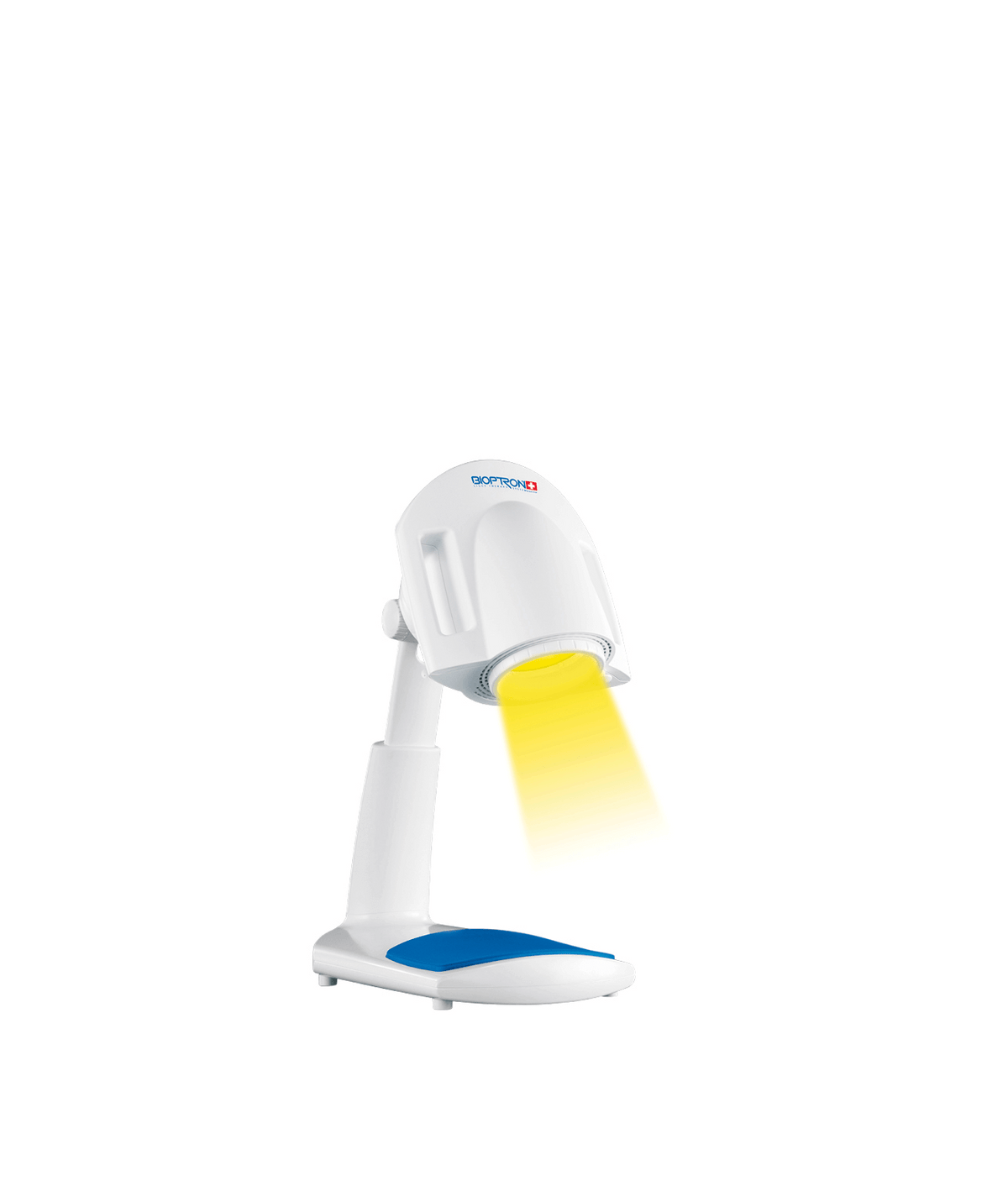 Bioptron Pro 1 * Table (sold with Floor Stand)