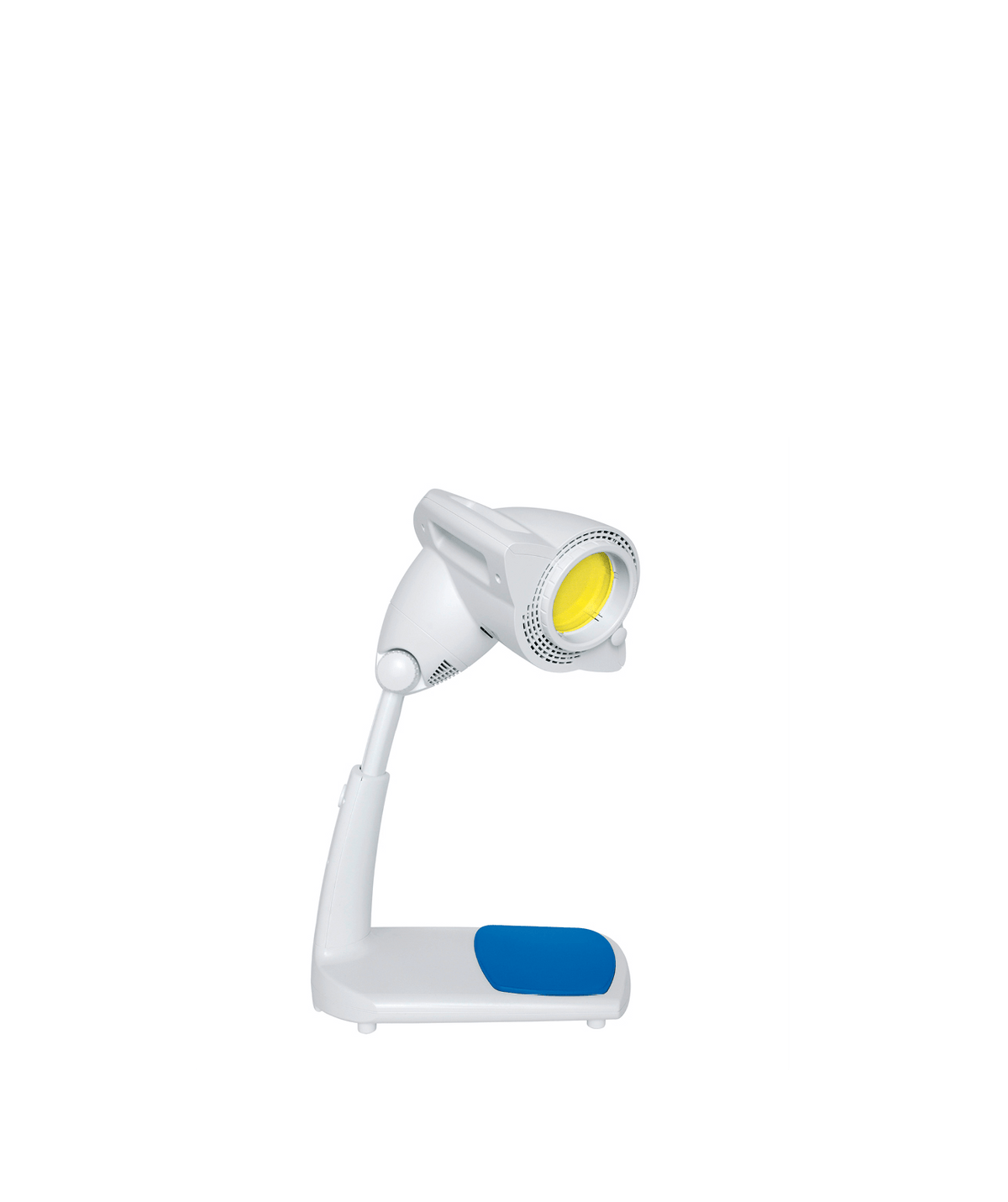 Bioptron Pro 1 * Table (sold with Floor Stand)