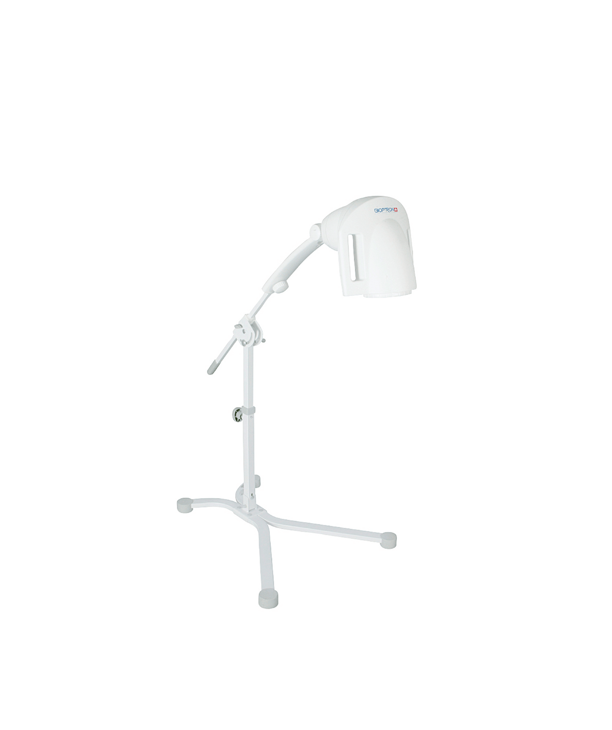 Bioptron Pro 1 * Table (sold with Floor Stand)