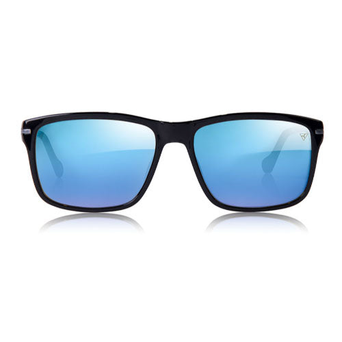 Tesla HyperLight Glasses  (Composite Frame)