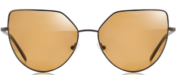 Tesla HyperLight Glasses  (Metal Frame)