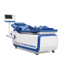 Ultimate DOD Cardio MedBed