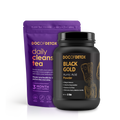 Colon Cleanse Kit